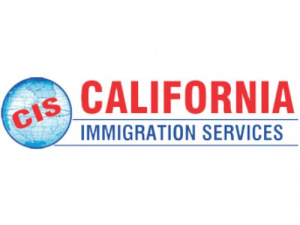 California Immigration Services
