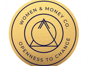 Women & Money Co.