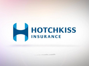 Hotchkiss Insurance