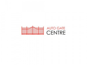 Auto Gate Centre 