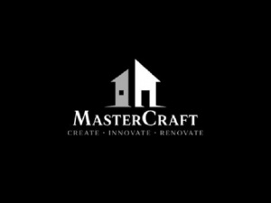 MasterCraft Kitchen and Bath