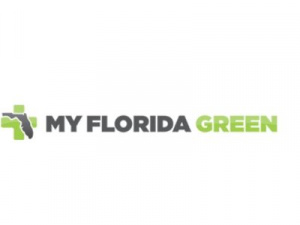 My Florida Green - Medical Marijuana Card Jacksonv