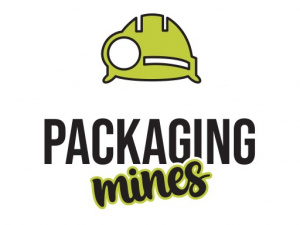 Packaging Mines