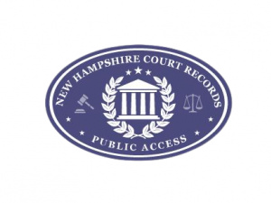 New Hampshire Court Records