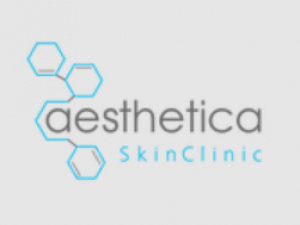 Aesthetica Skin Clinic Ltd