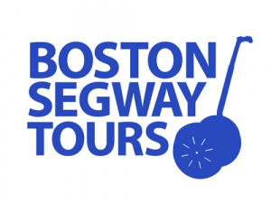 Boston Segway Tours