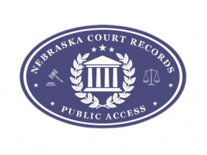 Nebraska Court Records