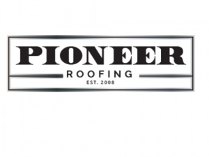 Pioneer Roofing