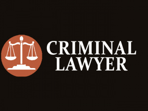 Best Criminal Defense Attorney Phoenix