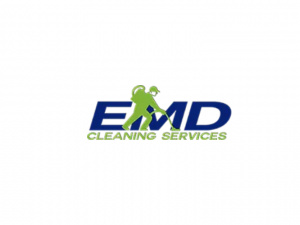 EMD Cleaning Services