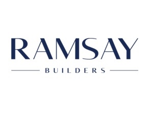 Ramsay Builders Pty Ltd