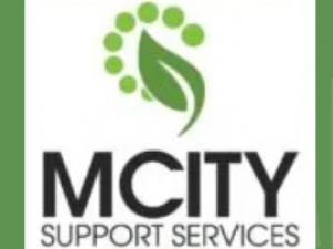 MCITY Support Services