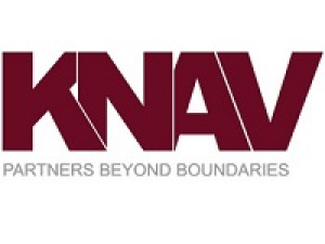 KNAV - Accounting and Consulting firm
