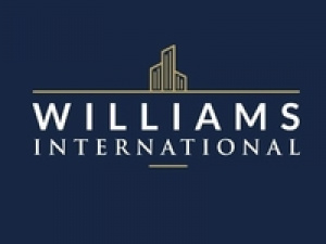  Williams International Group