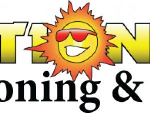 AAction Air Conditioning & Heating Co