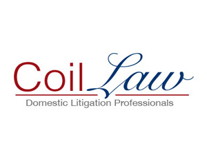 CoilLaw, LLC