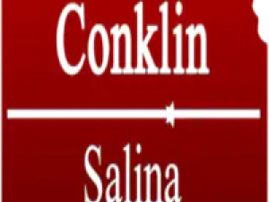 Conklin Honda Salina