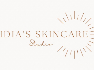 Lidia’s Skincare Studio