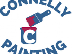 Connelly Painting