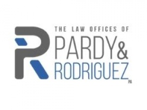 Pardy & Rodriguez, P.A.