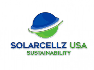 Solar Cellz USA