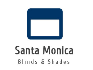 Santa Monica Blinds & Shades