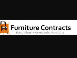 Furniture Contracts