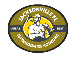 Jacksonville FL Bathroom Remodeling