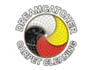 Dream Catcher Carpet Cleaning