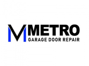 Metro Garage Door Repair LLC