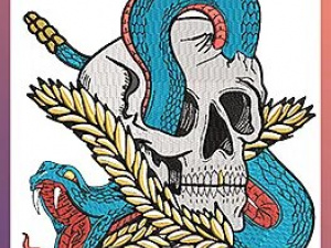 Affordable and High-Quality Embroidery Digitizing