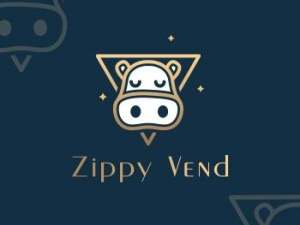 Zippy Vend