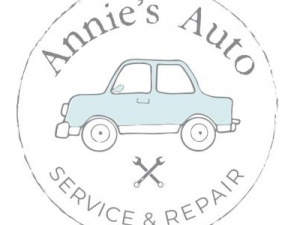 Annie's Auto