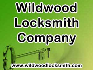 Wildwood Locksmith Company