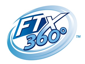 FTx Digital 360 Agency