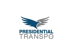 Presidential Transportation