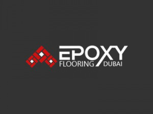 Buy Parquet Flooring Dubai