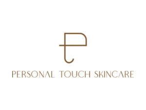 Personal Touch Skincare