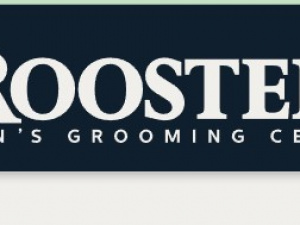 Rooster's Mens Grooming Center