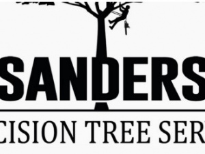 Sanders Precision Tree Service
