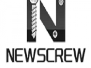 Newscrew fastener