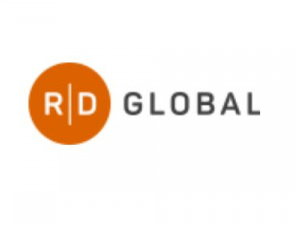 Software Development Company USA – RD Global Inc