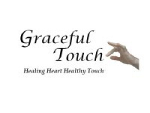 Graceful Touch Products