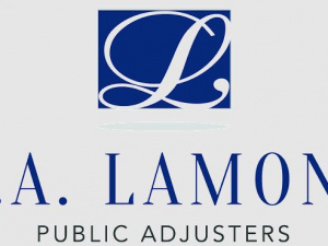 D.A. Lamont Public Adjusters
