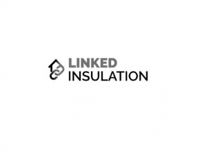 Linked Insulation