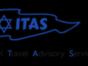 ITAS