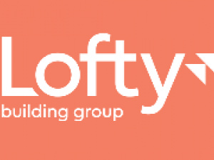 Lofty Building Group