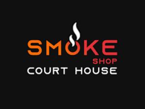 Smoke Shop Ch