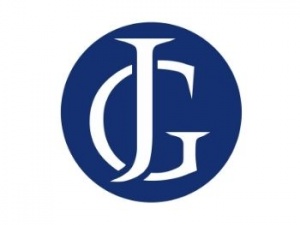 Johnson Garcia LLP