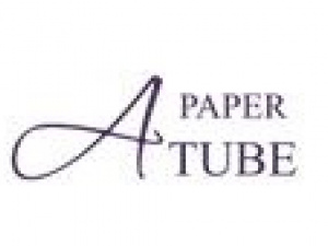 Apaper Tube